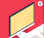 This image has an empty alt attribute; its file name is image_0-5.gif