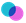 The Daily SIP Calculator Formula