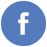 facebook_logo