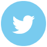 twitter_logo