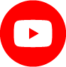youtube_logo