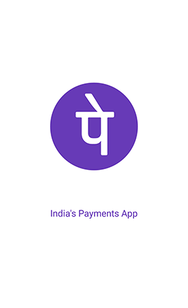 For 49/-(51% Off) Flat Rs 50 Cashback on Jio Prime + 10% on Jio Recharge Plans via PhonePe at PhonePe