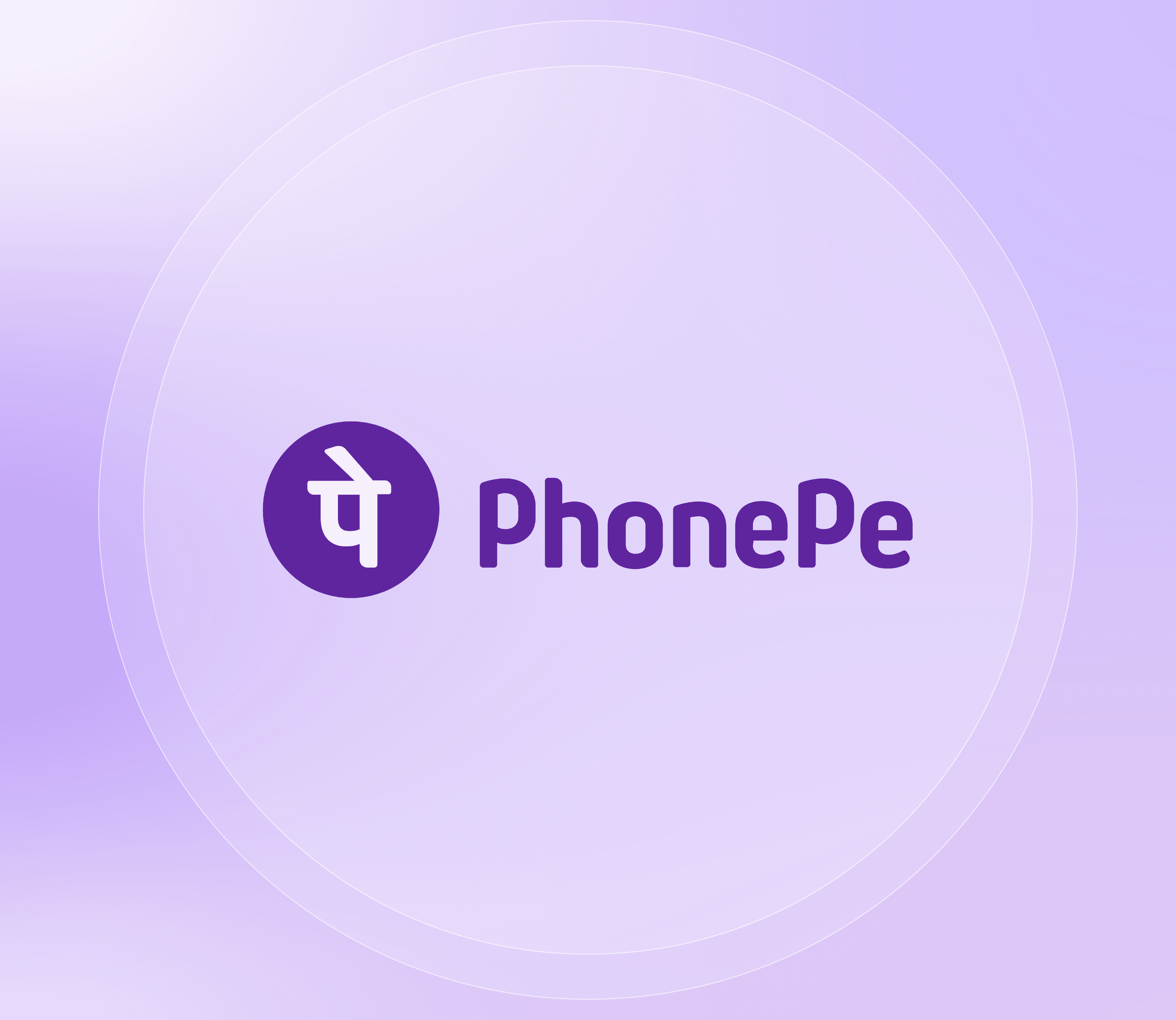 PhonePe announces big rural merchant expansion plans: To hire 20,000 additional on-roll sales employees in rural India and deploy 50 lakh+ payment devices