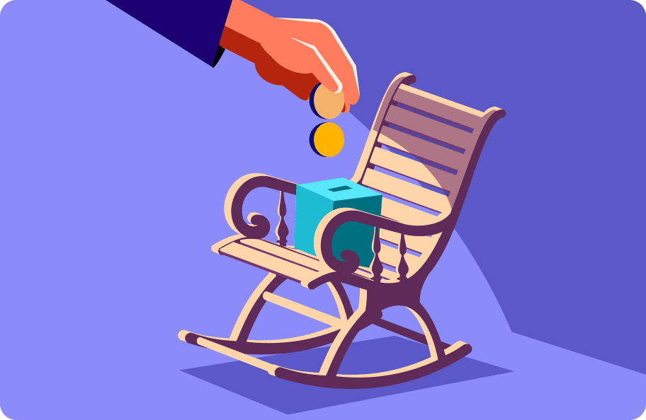 PhonePe Launches ‘Tatkal NPS’ in Partnership with Leading Banks, Enabling Micro-Investments in Retirement Planning