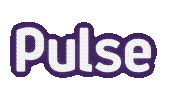 Pulse