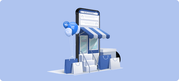 Deep dive into the merchant digitisation journey in India PhonePe Pulse