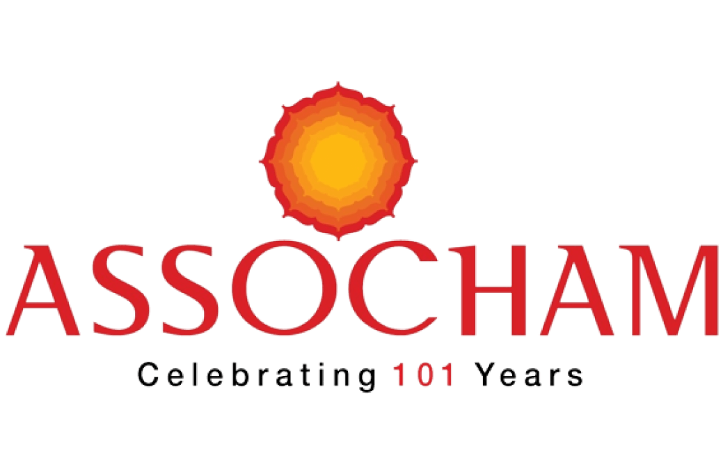 Assocham Award