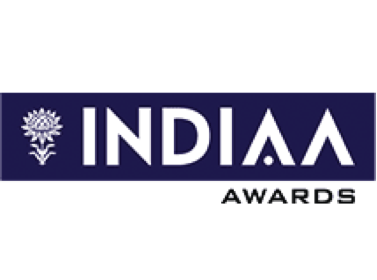 IndIAA Awards
