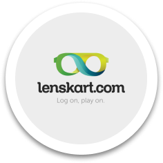 Lenskart