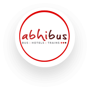 Abhibus