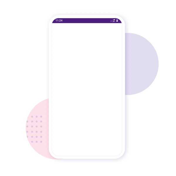 PhonePe Help Center | Adding Bank Account