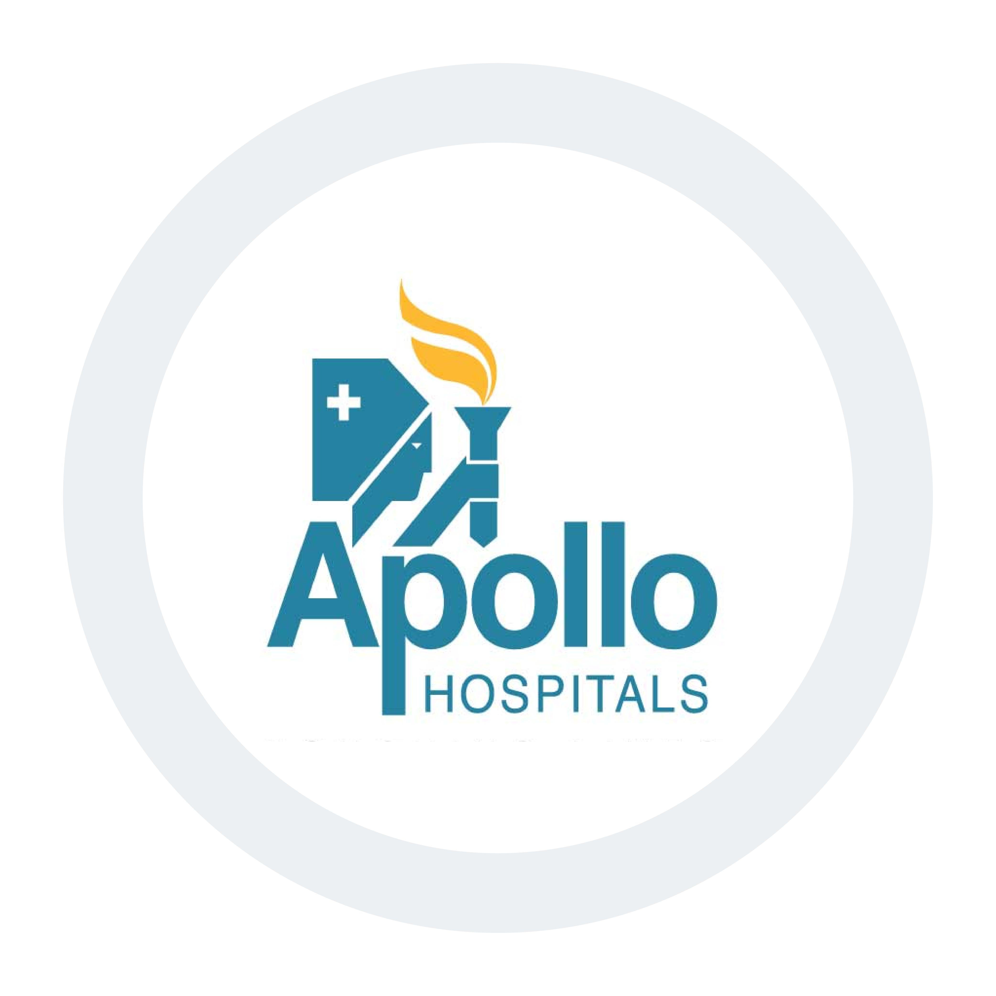 Apollo Hospitals