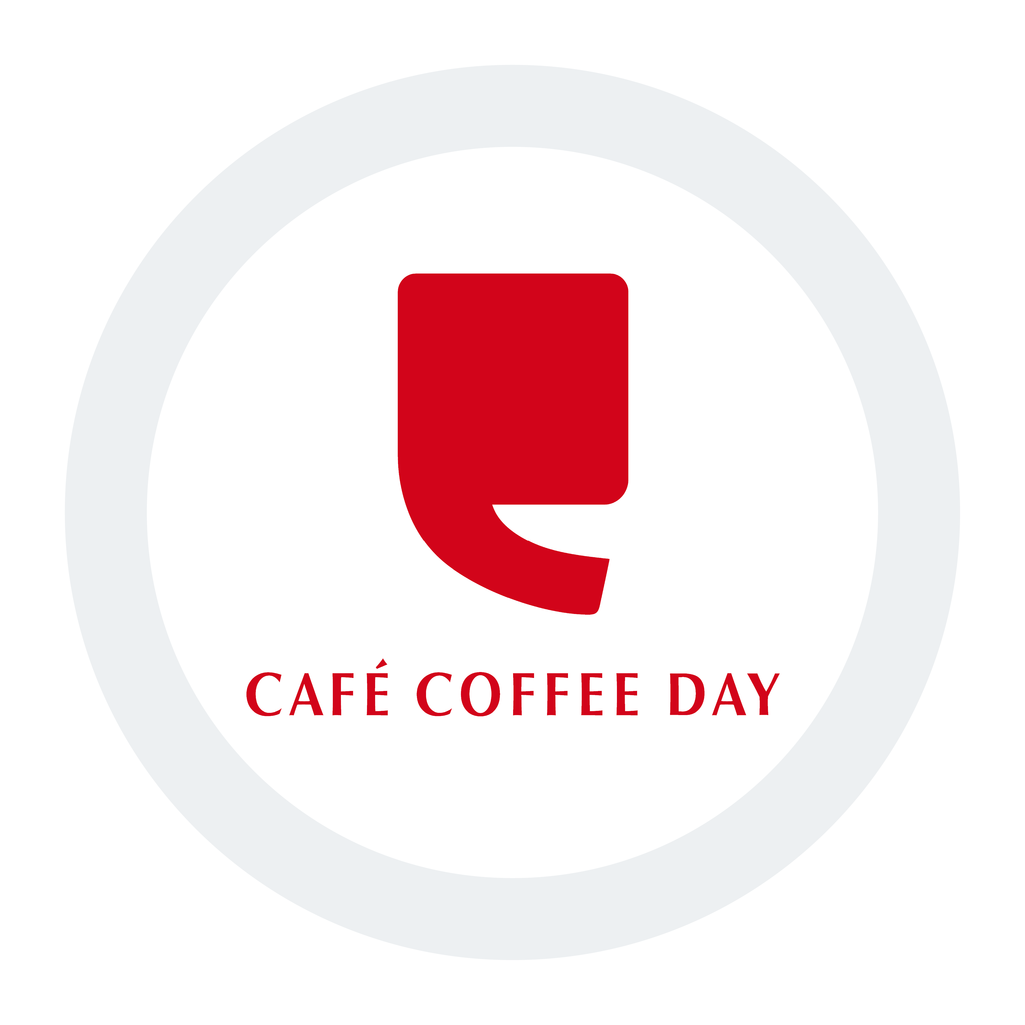 Cafe Coffee Day
