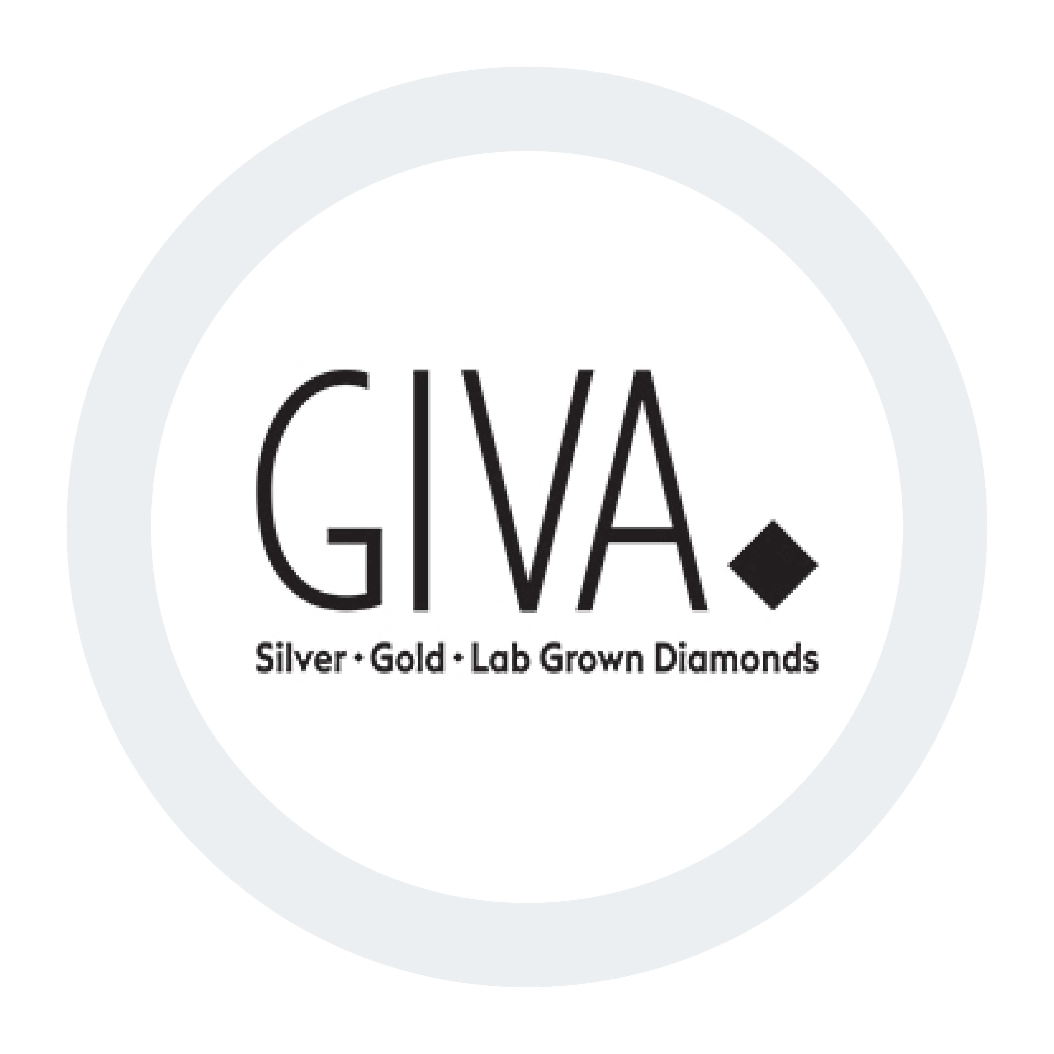 Giva
