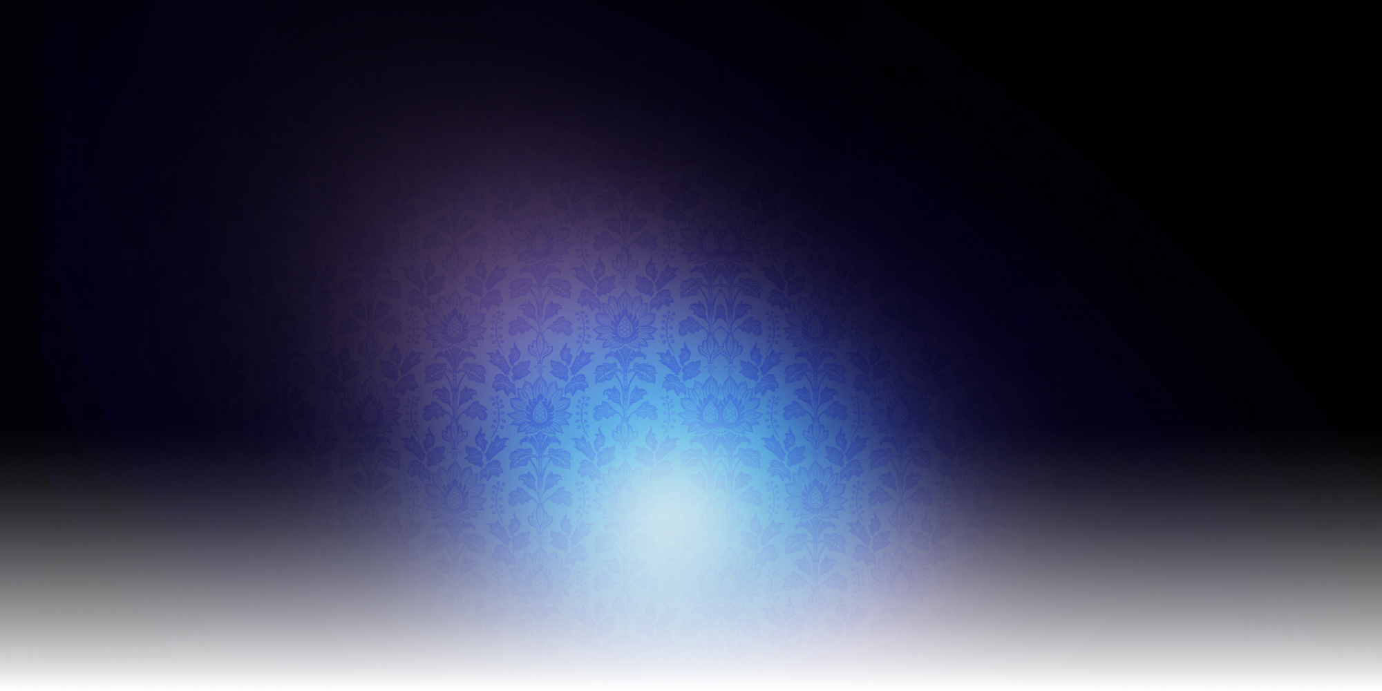 bg-desktop