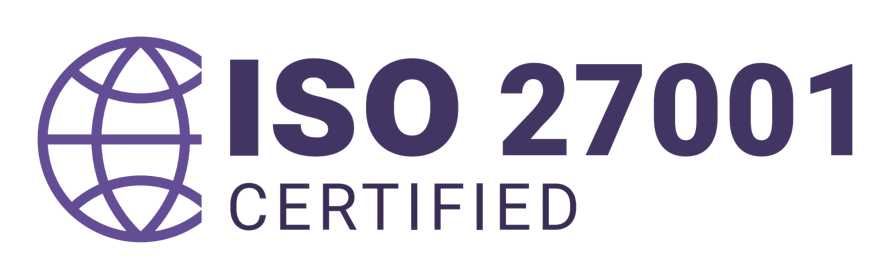 phonepe-iso-logo