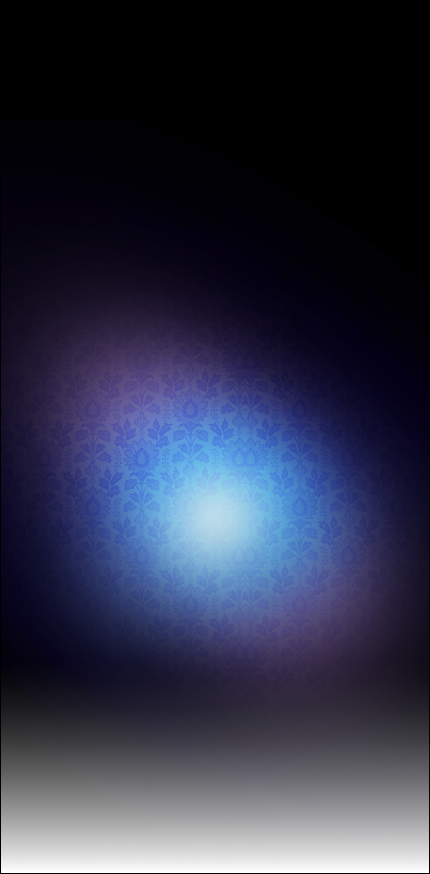 bg-mobile