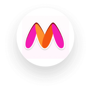 Myntra