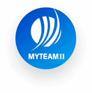 Myteam11