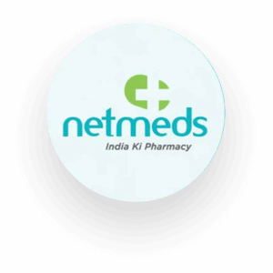 Netmeds