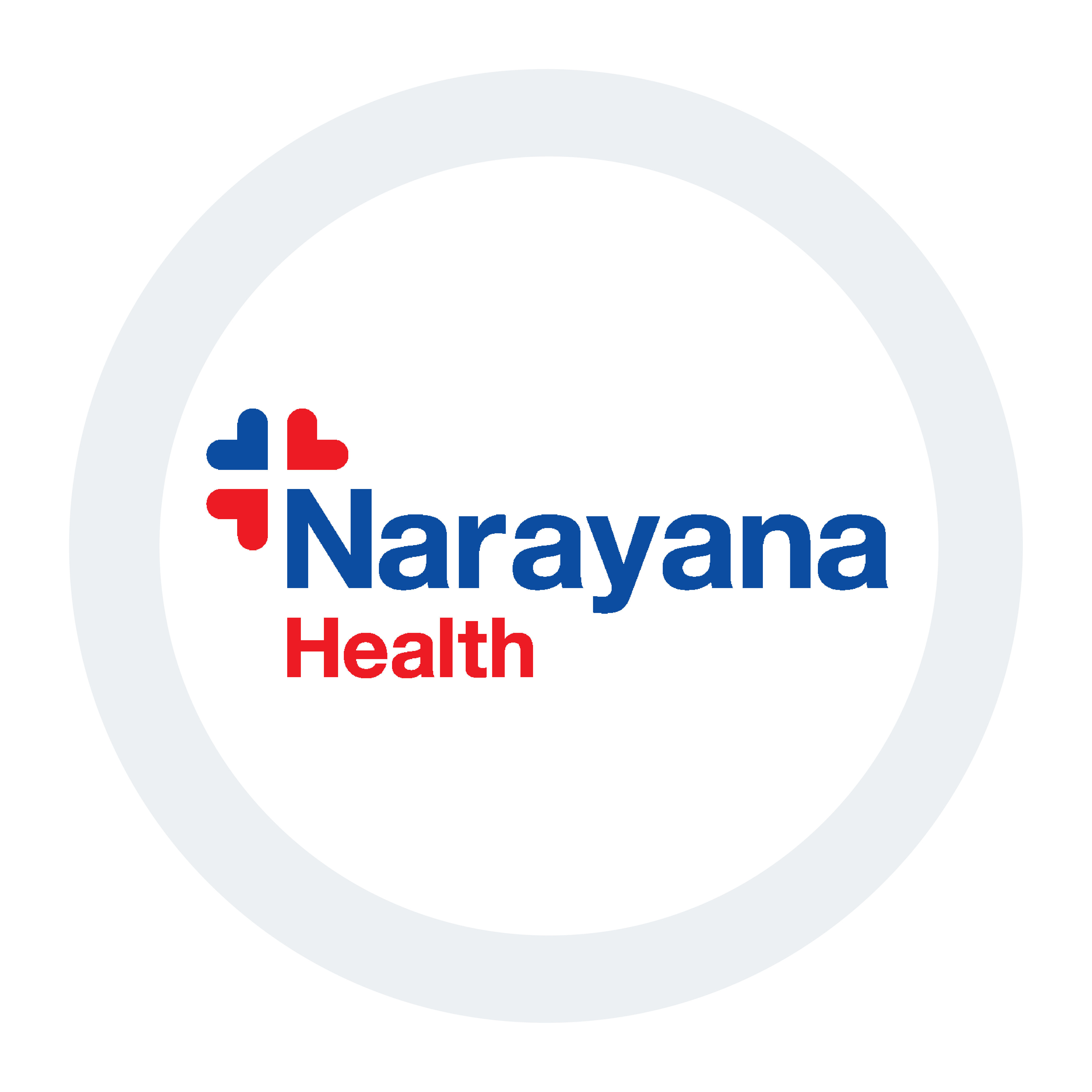Narayana Health