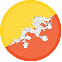 PhonePe International | Bhutan