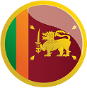PhonePe International | Sri Lanka