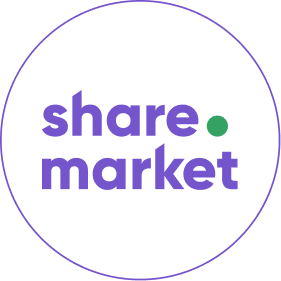 share-market-logo