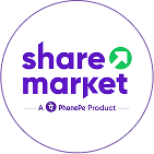 share-market-logo