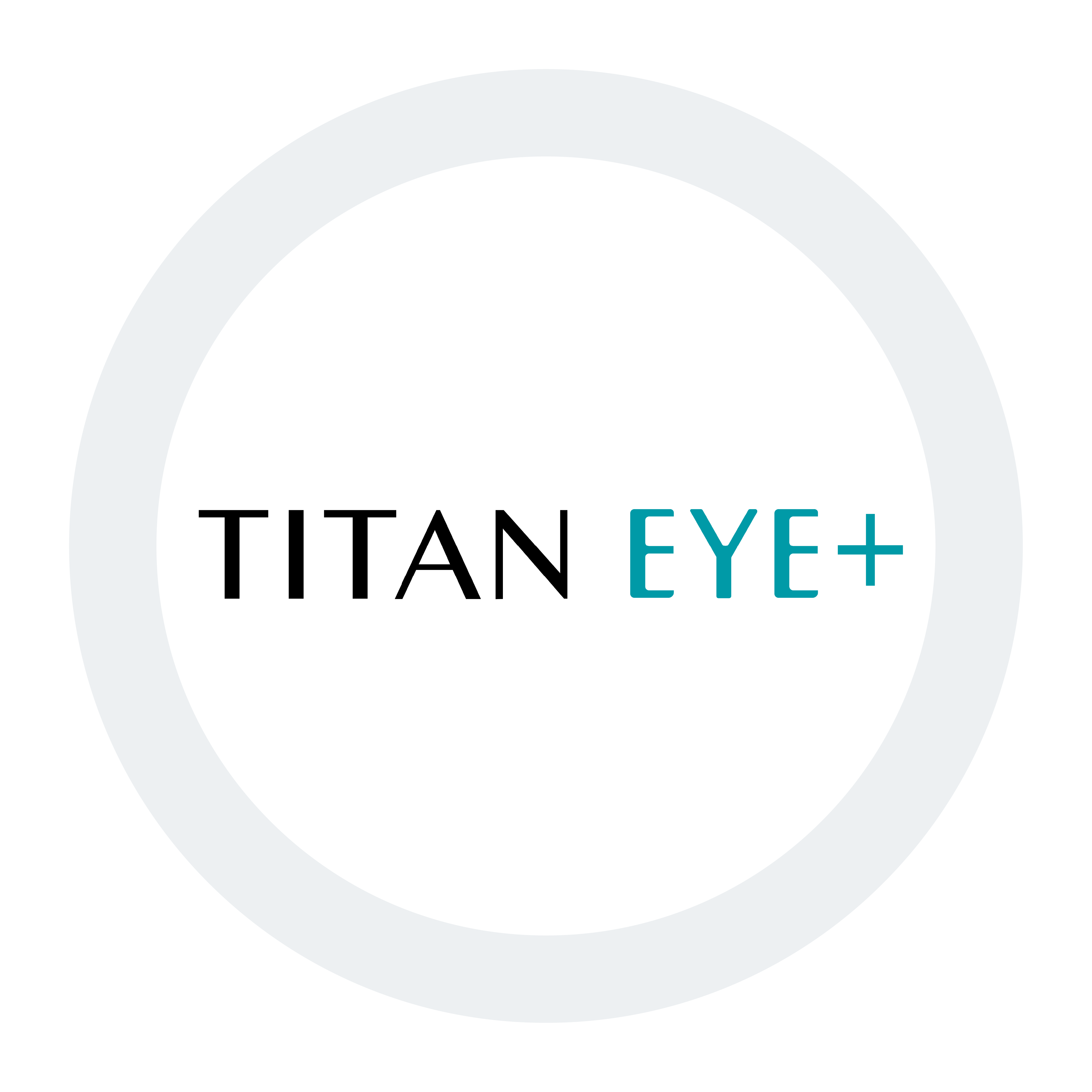 titan eye+