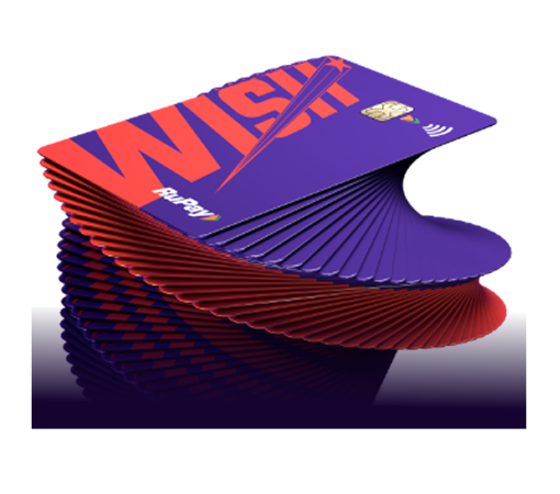 Wish Card