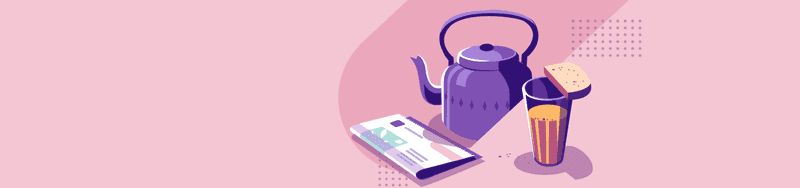 PhonePe in the Press