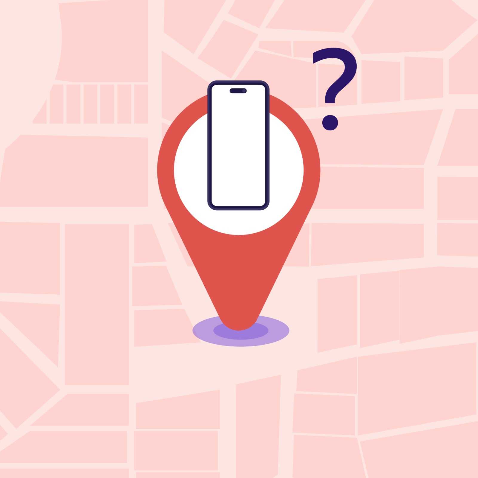 PhonePe Blogs Image