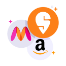 tab image
