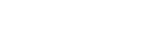 PhonePe X HDFC Bank