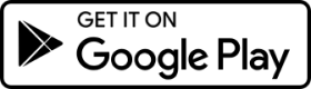 tab image