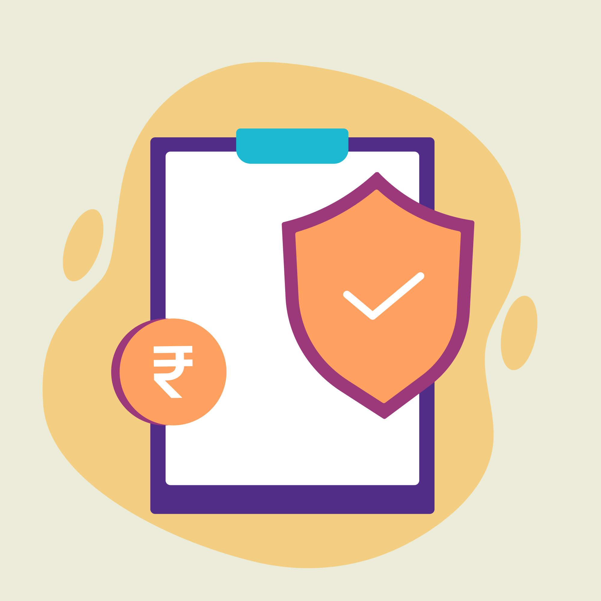 Making Health Insurance Accessible and Affordable with Monthly Premiums