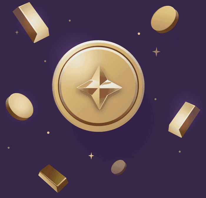 gold-hb-mobile-2x.png