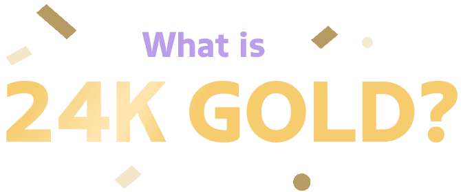 gold-overview-mobile-2x.png