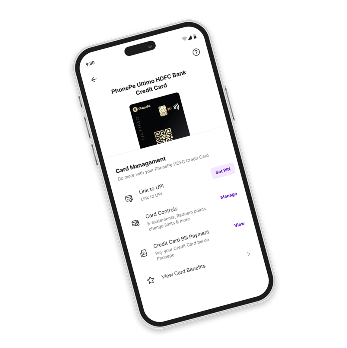 Phone Google Pay Is Not Working In Iphone Not Showing Download
