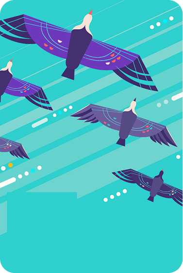 Positive Disruption Value