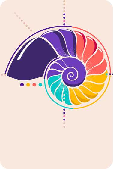 Simplicity Breeds Scalability Value