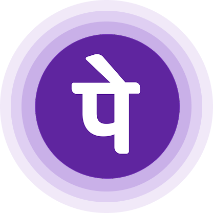 PhonePe Businesses