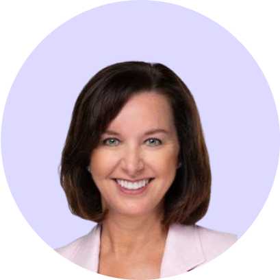 Donna Catherine Morris avatar photo