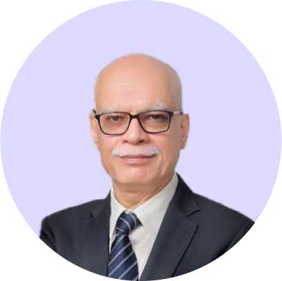 Tarun Bajaj avatar photo