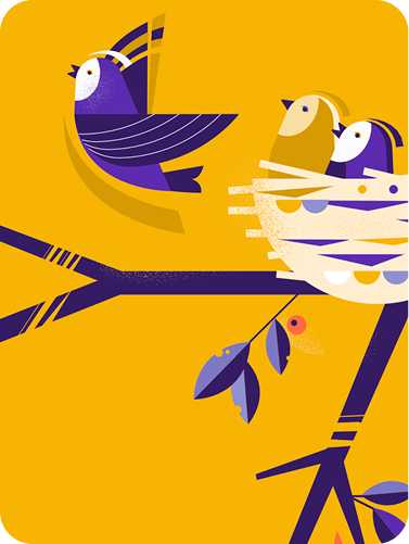 Bias for Impact Value