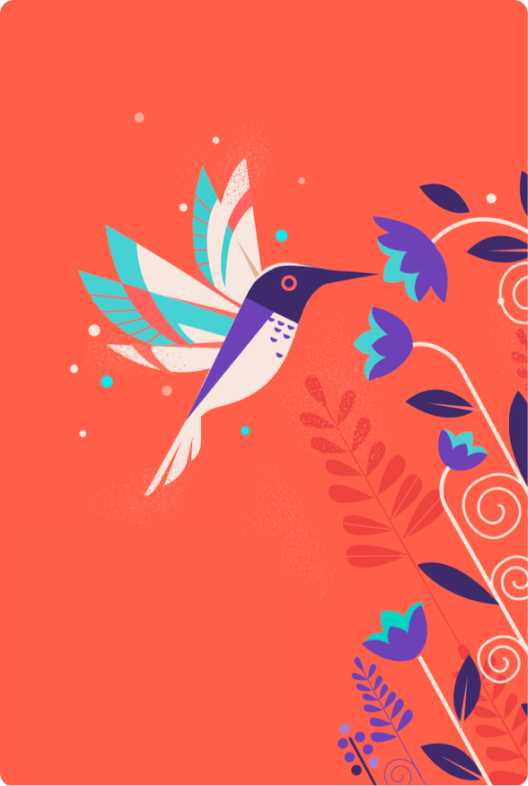 Perseverance & Conviction Value