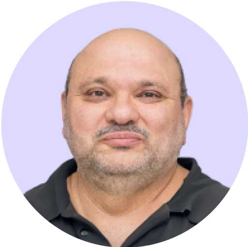 Burzin Engineer avatar photo