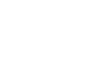 giva logo