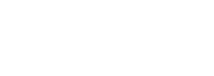 emt logo
